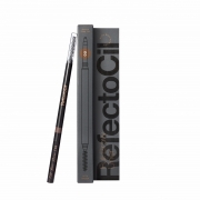 Full Brow Liner 2 Medium  - Refectocil