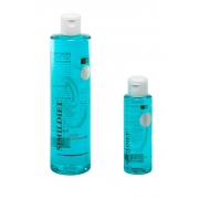 Lotiune degresanta 400 ml