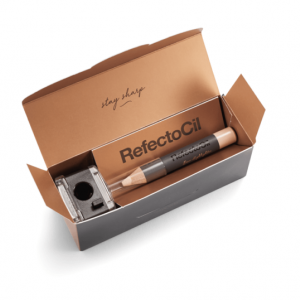 Brow Highliter Set - Refectocil