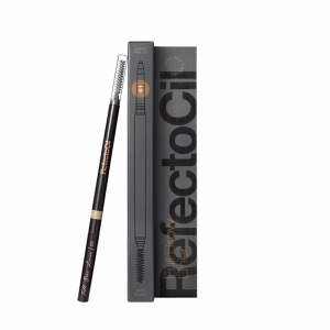 Full Brow Liner 1 Light - Refectocil 