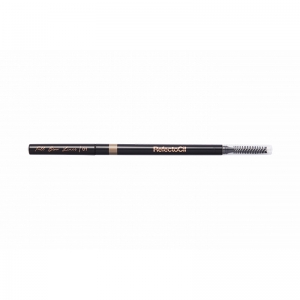 Full Brow Liner 1 Light - Refectocil 