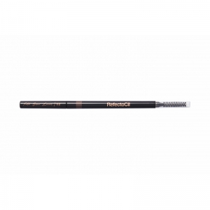 Full Brow Liner 2 Medium  - Refectocil