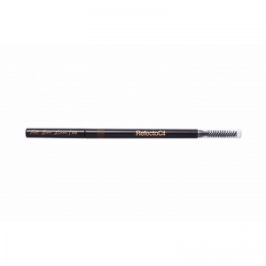 Full Brow Liner 3 Dark - Refectocil