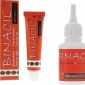 Kit vopsea gene si sprancene Binacil