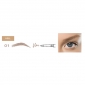 Full Brow Liner 1 Light - Refectocil 