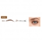 Full Brow Liner 2 Medium  - Refectocil