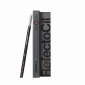 Full Brow Liner 3 Dark - Refectocil