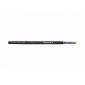 Full Brow Liner 3 Dark - Refectocil